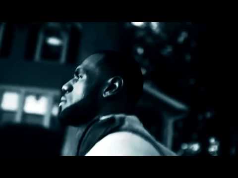 Lebron James 2015-16 Finals Cleveland Promo #AllinCleveland #Cavs216