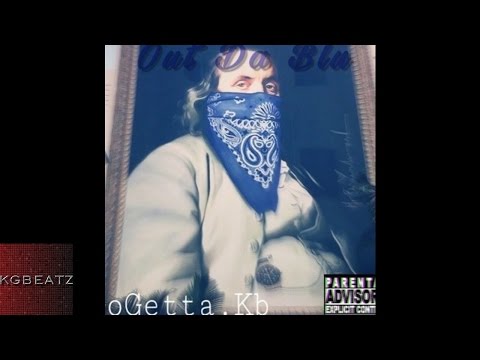 GoGettaKB x Almighty Suspect x DonnyLoc x Chiico Cenz - Over [Prod. By Duse Beatz] [New 2017]