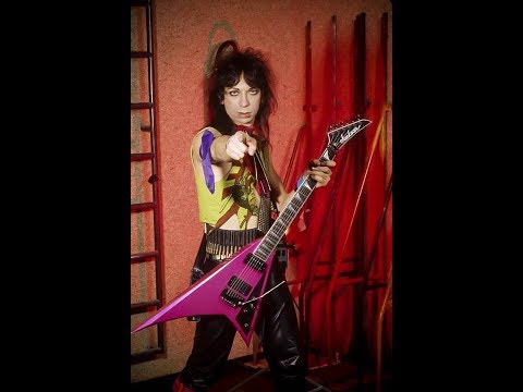 EPISODE 39 - WE TALK ABOUT THE SUBJECT EVERYONE ELSE TALKED ABOUT THIS WEEK