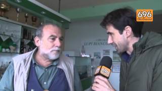 livorno-avellino-con-gli-amici-del-club-biancoverde-di-calore