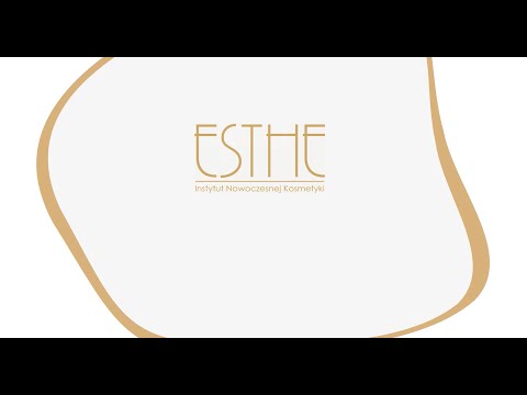 Esthe - video