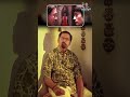 Best Movies To Watch Movies To Watch For A Film Maker Venu Arvind Vinadigal With Venu