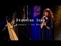 Florence + the Machine @ iTunes Festival 2010 ...