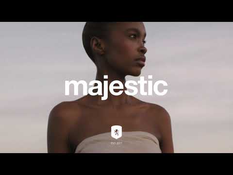 Tyde - What More feat. Victory