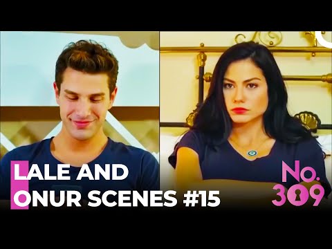 From Beginning To End Onur❤Lale #15 - NO.309
