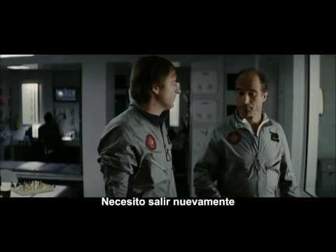 (2013) The Last Days on Mars - Trailer Oficial HD Subtitulado