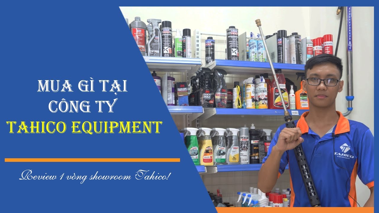 Móc đôi treo dụng cụ trên bảng 12