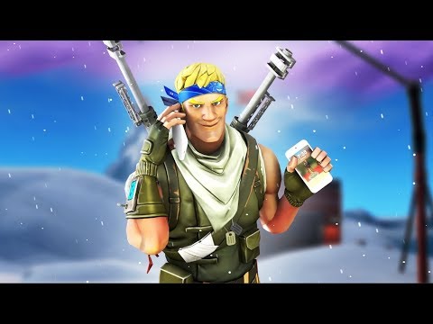 Download Best Mobile Fortnite Player Mp3 Song From Mp3 Juices - best mobile fortnite player