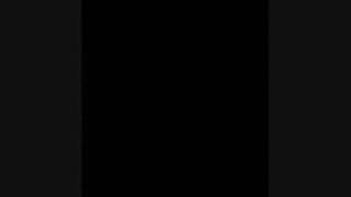 The Name of Jesus  (Aaron Shust)