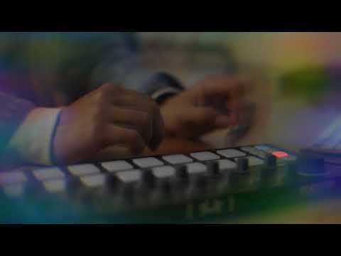 Blinding Lights Mashup x Spanish Flavour ft. Sebastian Lugo