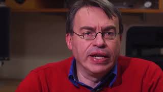 6.1.1 Welcome to Unit 6 - An Introduction to Clustering