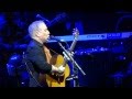 Paul Simon Live 2014 🡆 Dazzling Blue 🡄 Feb 8, 2014 - Houston, Tx