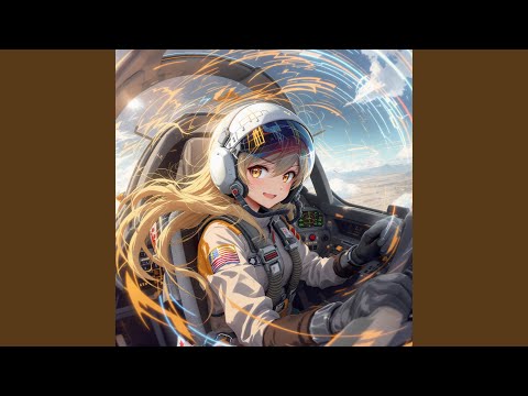 Macarena (Desert storm - battle ambience)