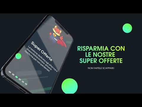 Scontify - Offerte e Coupon