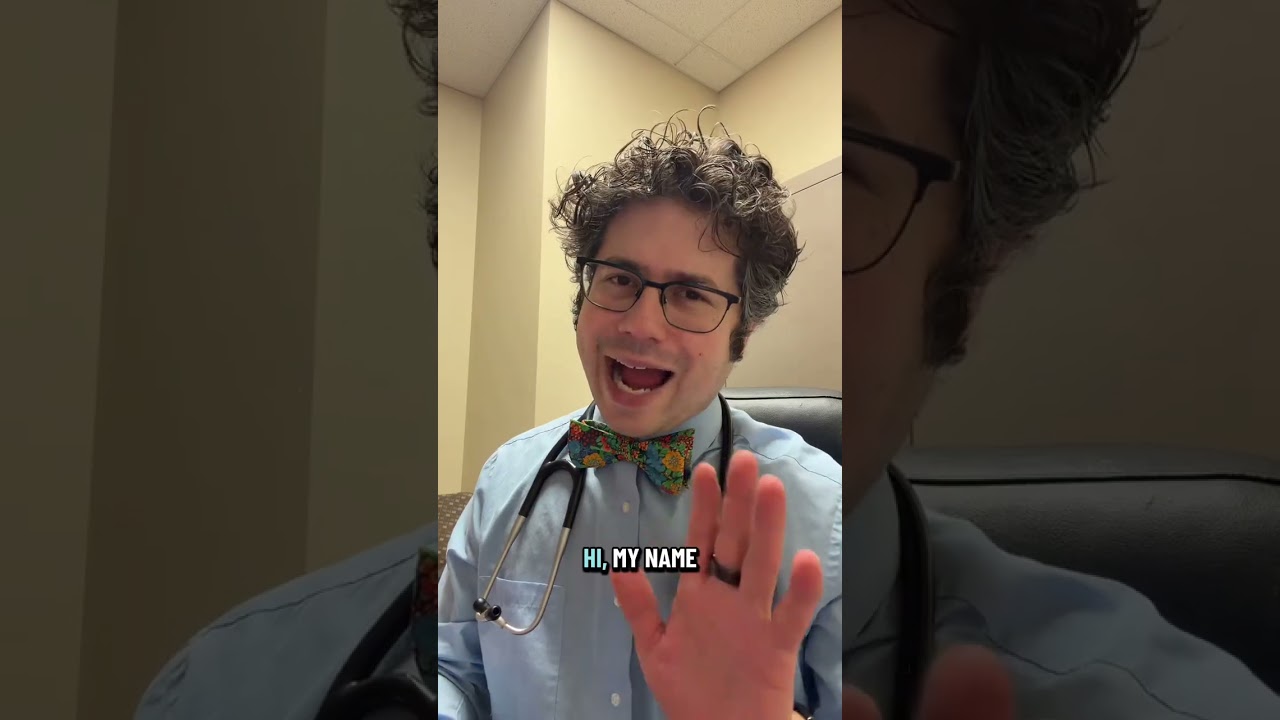 Joe Rogan influences President Trump to sign an executive order. #trump #medication #doctor