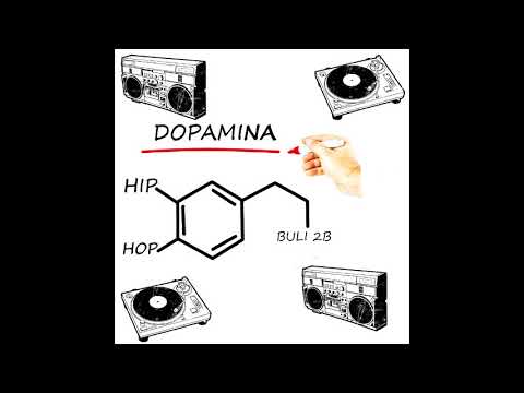 Buli 2B X Ocken - Dopamina