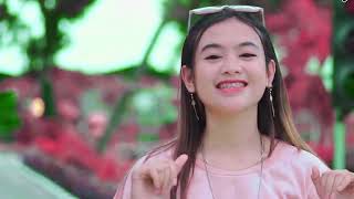 Download lagu DENGERIN AJA DULU ! DJ OLD FADED   FANORA REMIX mp3 Download lagu DENGERIN AJA DULU ! DJ OLD FADED   FANORA REMIX mp3