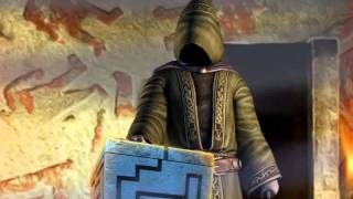 Mysteries of the Past – Shadow of the Daemon Collector’s Edition videosu