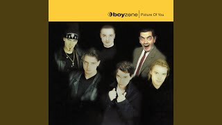 Let The Message Run Free