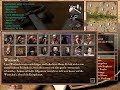 KI Kampf Woolsack Wolf Vs Templer Schlange Wurzelkasper KI