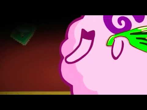 Флекс Бараша.