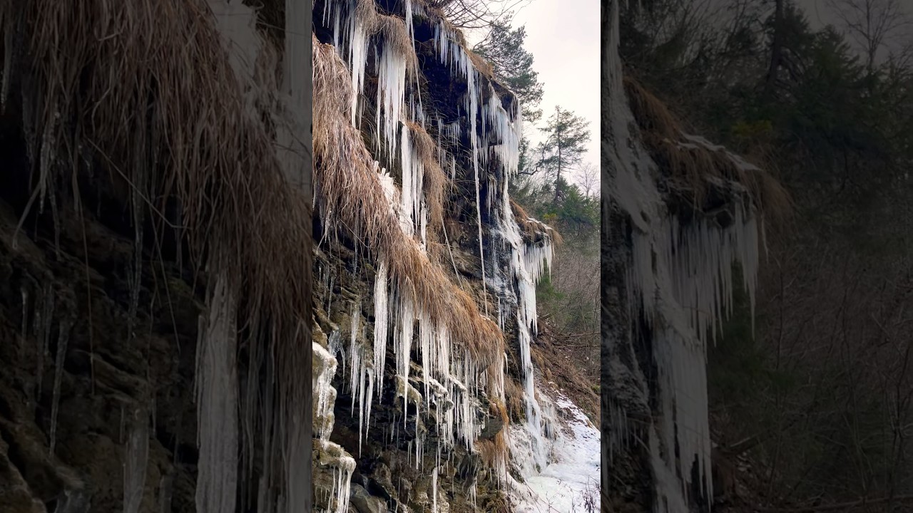 YouTube Short thumbnail