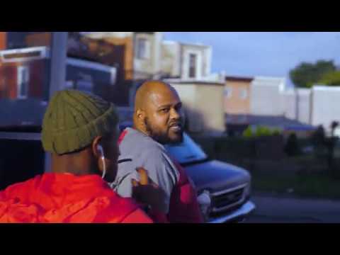 TUCK D.T.A.. - "Story Of My Life" OFFICIAL MUSIC VIDEO