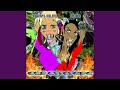 Bad Attitude (feat. Shego)