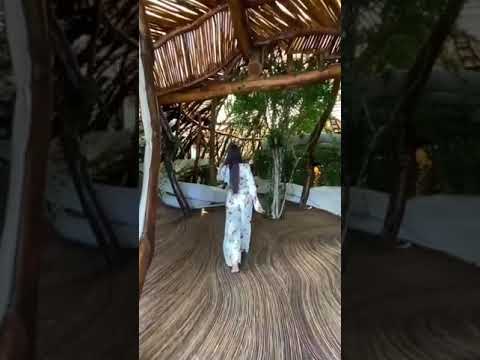 Sufi Tours and Travels Maldives