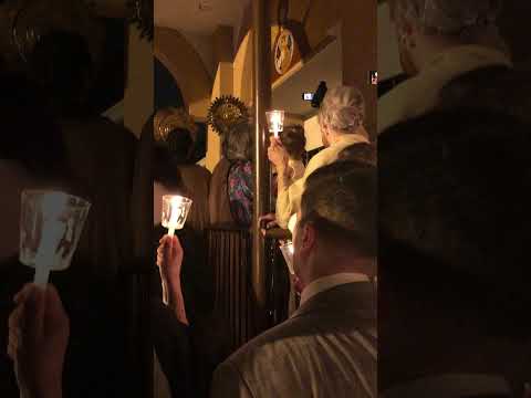 Fr Joseph   Hajmat 2