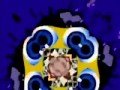 Klasky Csupo