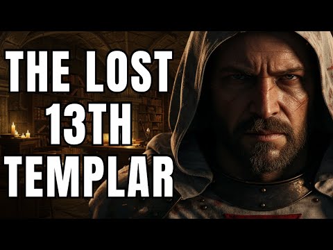 Finance Alert and Secrets of the Vatican