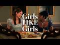 Girls Like Girls Francesca Michaela