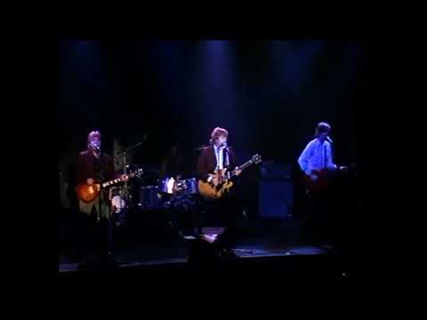 Rockpile -  Live in  Toronto, Ontario , Canada , November   19 th. 1980.