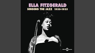 I&#39;m Glad There is You