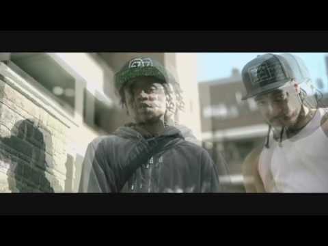 Mischief x 67 Dimzy  - Illegal 2 (Serving)  @TheRealDimzy @Misch_Mash, Reaction Vid, #DEEPSSPEAKS