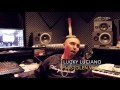 Lucky Luciano talks about SPM Stolen Verses