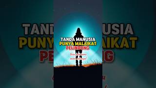 Download lagu APAKAH KAMU SALAH SATUNYA? 9 TANDA ORANG YANG MEMILIKI MALAIKAT PELINDUNG #feedshorts #malaikat mp3 Download lagu APAKAH KAMU SALAH SATUNYA? 9 TANDA ORANG YANG MEMILIKI MALAIKAT PELINDUNG #feedshorts #malaikat mp3
