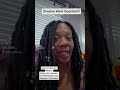 Divine Alchemist: Coaching Corner: Shadow Work #shadowwork #alchemy