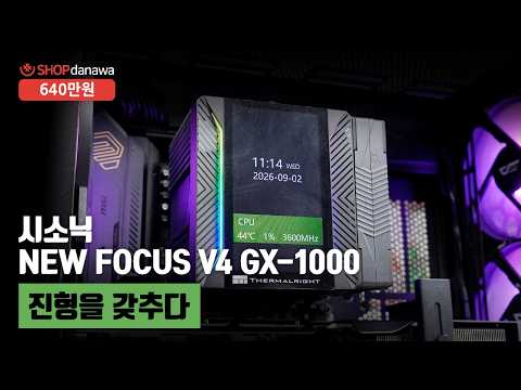 MSI MAG X870E �丶ȣũ WIFI
