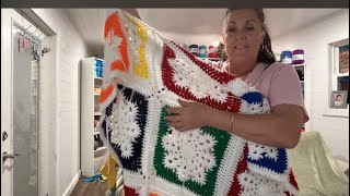 02/28/26 You're NOT Going to Believe What I Found at Ollie's Bargain Outlet! +Finished Object!