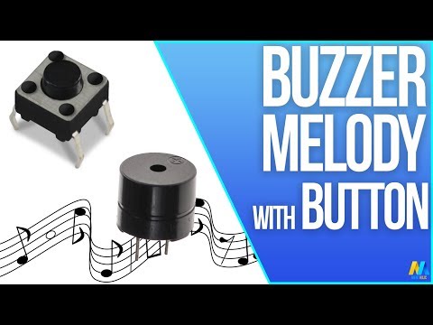 Buzzer video