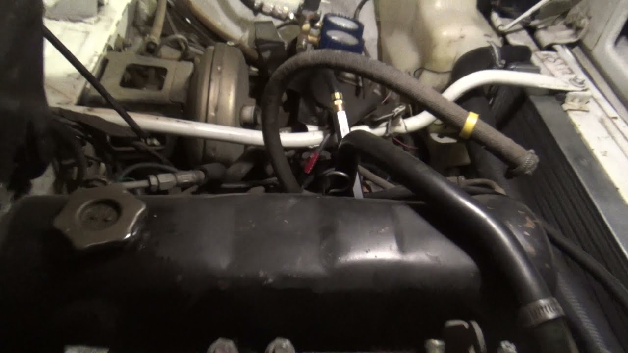 Троит инжектор на холодную. Ваз 2114 глохнет на ходу. Шевроле нива троит на горячую. Троит ваз 2109 инжектор. Троит двигатель ваз 2110 инжектор 8 клапанов причины.