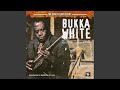 Drunk Man Blues
