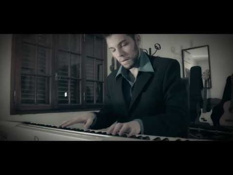 Saint Seiya - Sad Brothers (Piano + Electric Guitar )