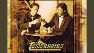 La Diferencia - Los Temerarios