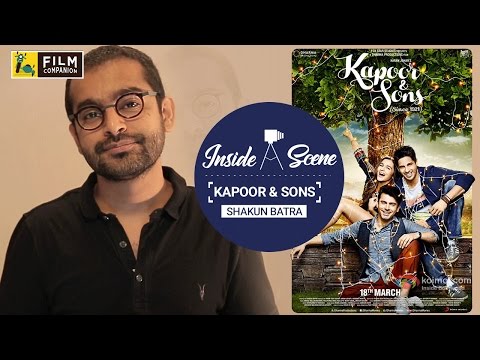 download lagu mp3 mp4 Shakun Batra, download lagu Shakun Batra gratis, unduh video klip Shakun Batra