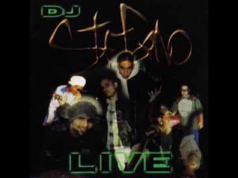 Bebe Ft. Nieto & Faze / Dj StefaNo Live