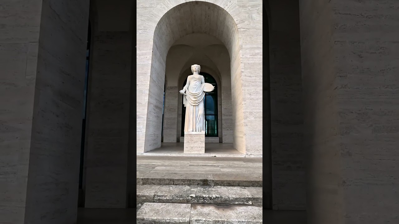 YouTube Short thumbnail