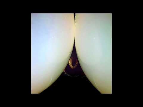 Scattle x Death Grips - Knock Spikes